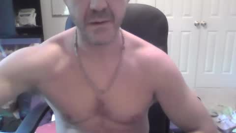 naughtybutnice6_9 online show from October 16, 2025, 11:55 am