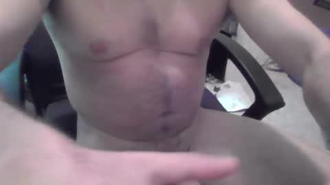 naughtybutnice6_9 online show from February 18, 2026, 1:07 pm