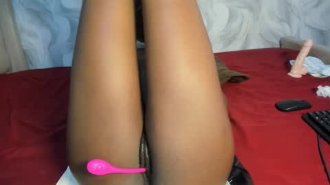 Snapshot of naughtybutterfly6 chatting on May 8, 2026, 4:18 am naughtybutterfly6 online show from May 8, 2026, 4:18 am