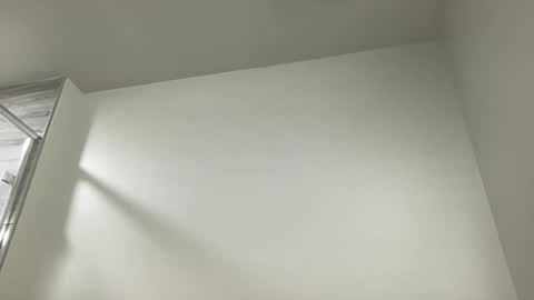 naughtybynature36969 online show from February 15, 2026, 3:31 pm