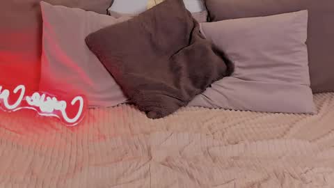 Cassy online show from April 23, 2026, 12:29 pm