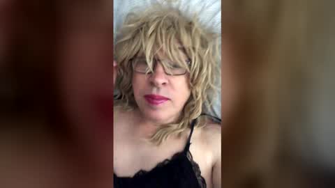 naughtycdgurl online show from April 4, 2026, 1:08 pm