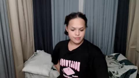 Snapshot of naughtychanell chatting on February 5, 2026, 11:20 pm naughtychanell online show from February 5, 2026, 11:20 pm