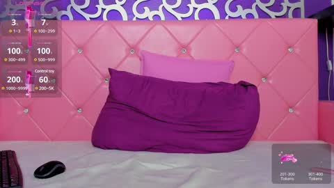 cleo online show from January 8, 2025, 5:37 am