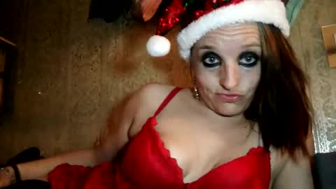 Naughtycockwhore online show from December 15, 2025, 10:52 am