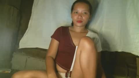 naughtycuttieangel online show from March 19, 2026, 11:58 am