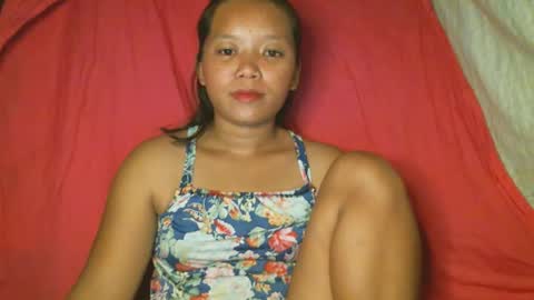 naughtycuttieangel online show from March 21, 2026, 12:21 pm