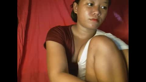 naughtycuttieangel online show from May 21, 2026, 1:34 am