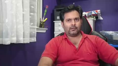 sakhtlaundaz online show from December 4, 2024, 10:19 pm