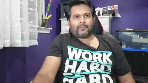 sakhtlaundaz online show from January 2, 2025, 1:17 am