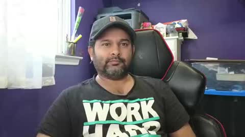 sakhtlaundaz online show from January 6, 2025, 1:52 pm