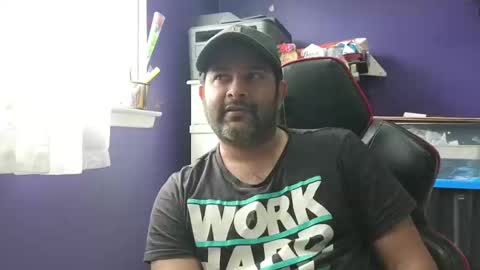 sakhtlaundaz online show from January 6, 2025, 5:16 pm