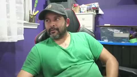 sakhtlaundaz online show from January 12, 2025, 6:17 am