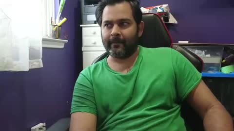 sakhtlaundaz online show from January 12, 2025, 8:36 pm