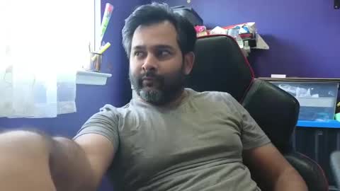 sakhtlaundaz online show from January 14, 2025, 6:17 pm