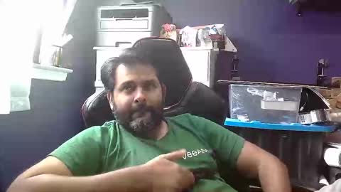 sakhtlaundaz online show from January 24, 2025, 6:56 pm