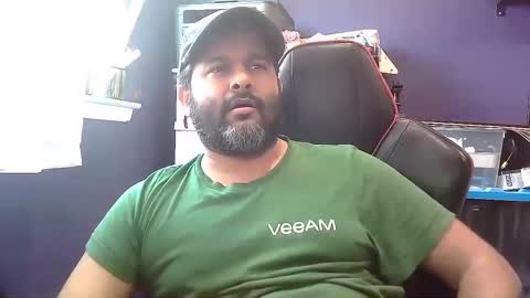 sakhtlaundaz online show from January 27, 2025, 5:15 pm