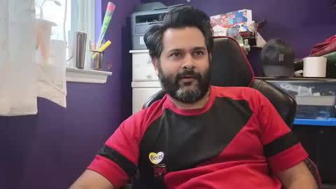 sakhtlaundaz online show from February 6, 2025, 2:58 pm