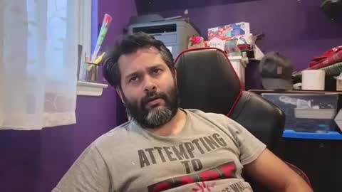 sakhtlaundaz online show from February 8, 2025, 10:08 pm