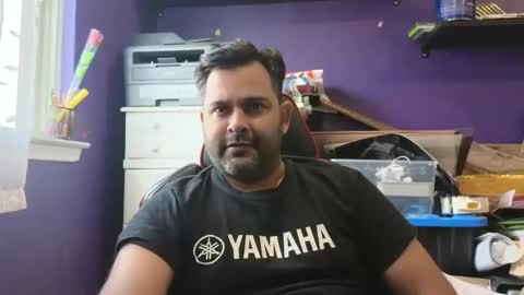 sakhtlaundaz online show from March 12, 2025, 7:59 pm