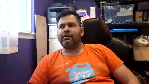 sakhtlaundaz online show from February 10, 2026, 9:30 pm