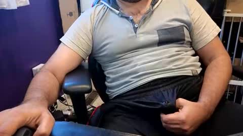 sakhtlaundaz online show from February 25, 2026, 10:08 pm