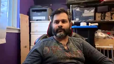 sakhtlaundaz online show from March 15, 2026, 11:00 pm