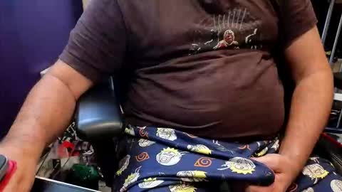 sakhtlaundaz online show from March 21, 2026, 9:18 pm