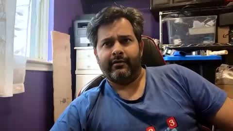 sakhtlaundaz online show from April 16, 2026, 5:03 pm