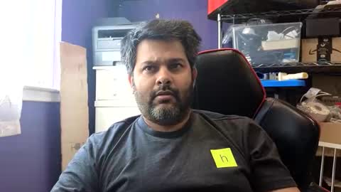 sakhtlaundaz online show from April 21, 2026, 1:39 pm