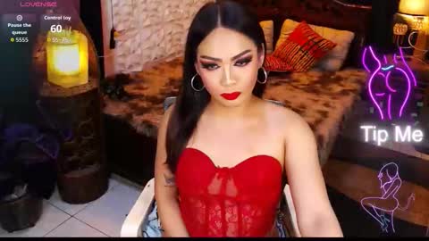 naughtyfridah online show from May 19, 2026, 6:25 pm