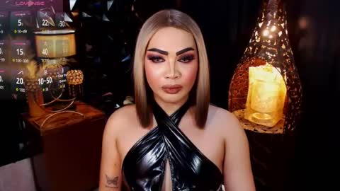 Snapshot of naughtyfridah chatting on June 20, 2026, 5:38 pm naughtyfridah online show from June 20, 2026, 5:38 pm