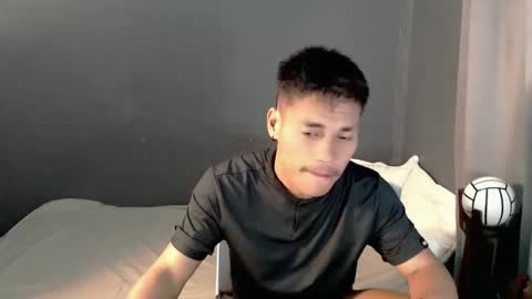 Snapshot of naughtyfuck_boy chatting on October 14, 2025, 3:07 am naughtyfuck_boy online show from October 14, 2025, 3:07 am