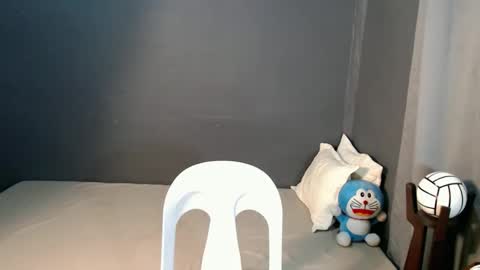 Snapshot of naughtyfuck_boy chatting on October 15, 2025, 4:51 pm naughtyfuck_boy online show from October 15, 2025, 4:51 pm