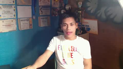 Snapshot of naughtyfuck_boy chatting on October 17, 2025, 11:35 am naughtyfuck_boy online show from October 17, 2025, 11:35 am