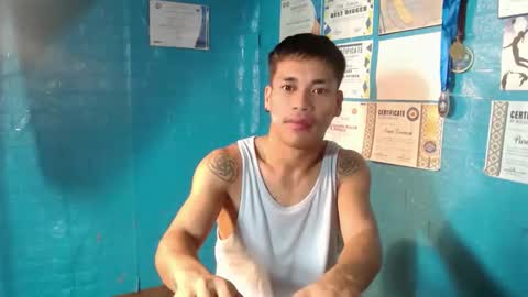 Snapshot of naughtyfuck_boy chatting on October 21, 2025, 4:13 am naughtyfuck_boy online show from October 21, 2025, 4:13 am