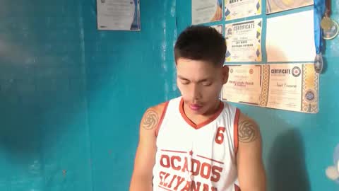 Snapshot of naughtyfuck_boy chatting on October 24, 2025, 2:08 am naughtyfuck_boy online show from October 24, 2025, 2:08 am