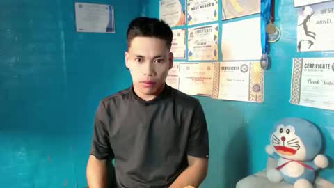 Snapshot of naughtyfuck_boy chatting on October 26, 2025, 1:55 am naughtyfuck_boy online show from October 26, 2025, 1:55 am