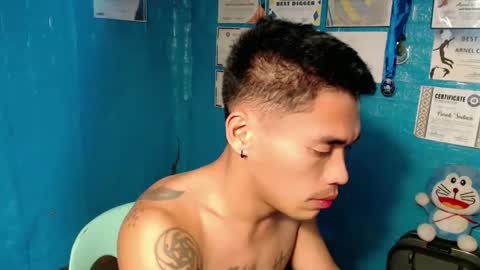 Snapshot of naughtyfuck_boy chatting on October 28, 2025, 1:47 pm naughtyfuck_boy online show from October 28, 2025, 1:47 pm