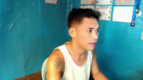 Snapshot of naughtyfuck_boy chatting on November 2, 2025, 1:35 pm naughtyfuck_boy online show from November 2, 2025, 1:35 pm