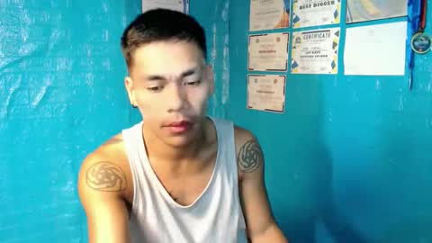 Snapshot of naughtyfuck_boy chatting on November 24, 2025, 3:01 pm naughtyfuck_boy online show from November 24, 2025, 3:01 pm