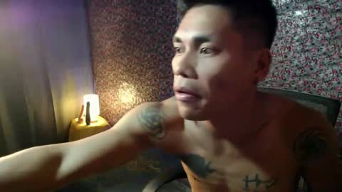 Snapshot of naughtyfuck_boy chatting on November 28, 2025, 2:31 pm naughtyfuck_boy online show from November 28, 2025, 2:31 pm