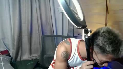 Snapshot of naughtyfuck_boy chatting on February 9, 2026, 11:09 pm naughtyfuck_boy online show from February 9, 2026, 11:09 pm