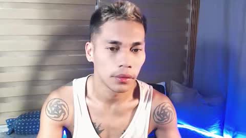 Snapshot of naughtyfuck_boy chatting on March 2, 2026, 8:21 am naughtyfuck_boy online show from March 2, 2026, 8:21 am