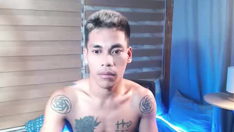 Snapshot of naughtyfuck_boy chatting on March 5, 2026, 6:26 pm naughtyfuck_boy online show from March 5, 2026, 6:26 pm