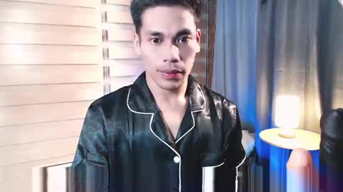 Snapshot of naughtyfuck_boy chatting on March 25, 2026, 10:32 am naughtyfuck_boy online show from March 25, 2026, 10:32 am