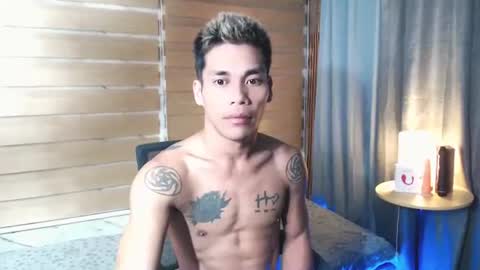 Snapshot of naughtyfuck_boy chatting on March 26, 2026, 10:48 pm naughtyfuck_boy online show from March 26, 2026, 10:48 pm