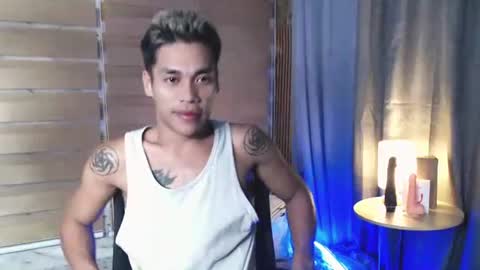 Snapshot of naughtyfuck_boy chatting on March 28, 2026, 8:47 am naughtyfuck_boy online show from March 28, 2026, 8:47 am