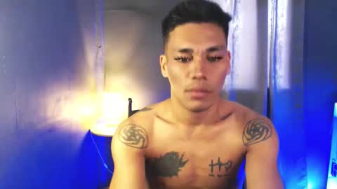 naughtyfuck_boy online show from May 2, 2026, 2:05 am