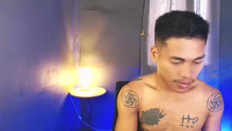 naughtyfuck_boy online show from May 3, 2026, 12:27 am